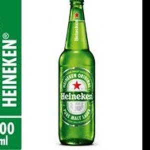 imagem do produto Cerveja Heineken 473ml long-neck