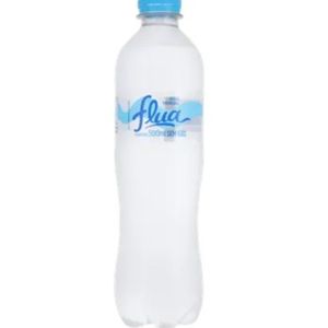 imagem do produto Agua s/ Gas 500ml