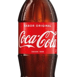 imagem do produto Coca-cola Normal 2L