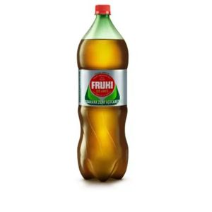 imagem do produto Fruki Zero 1,5L 