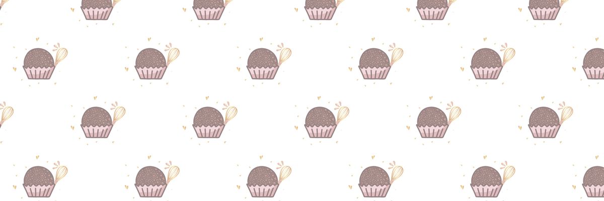 Toque de Amor logo