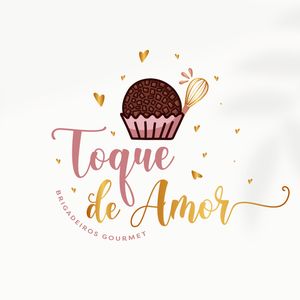 Toque de Amor