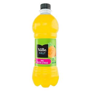 imagem do produto Del Valle