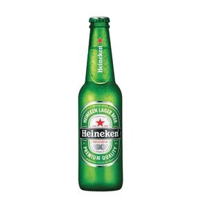 imagem do produto Heineken Long Neck
