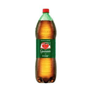 imagem do produto Guaraná Antarctica