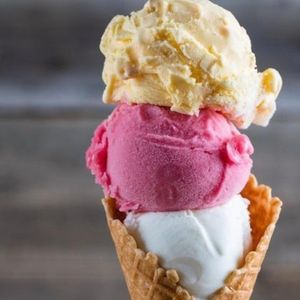 imagem do produto Cascão   2 bola 