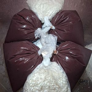 imagem do produto Açai litro