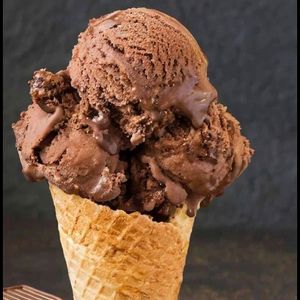 imagem do produto Cascão  1 bola 