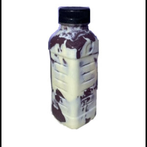 imagem do produto Açai com creme de cupuaçu