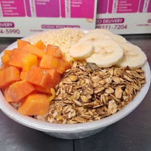 imagem do produto Açai Sport 500 ML