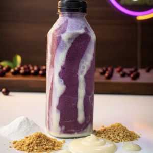 imagem do produto Açai tradicional