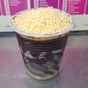 imagem do produto Açai tradicional 180 ML