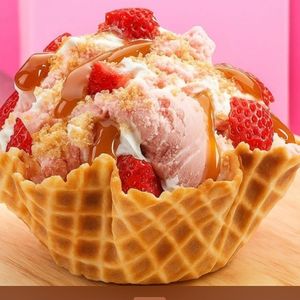 imagem do produto Cascão cestinha 3 bolas 