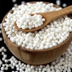 imagem do produto Farinha de tapioca 