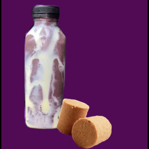 imagem do produto Açai com creme de paçoca