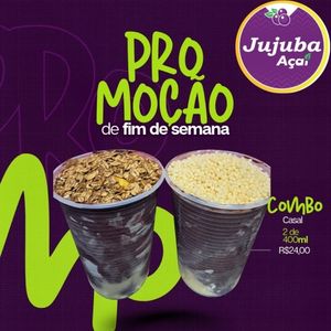 imagem do produto 2 copos de 400 ml