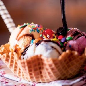 imagem do produto Cascão cestinha 5 bolas 