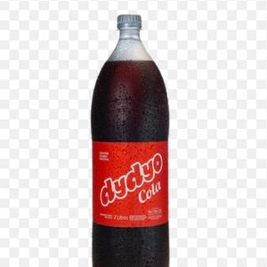 imagem do produto Dydyo cola 
