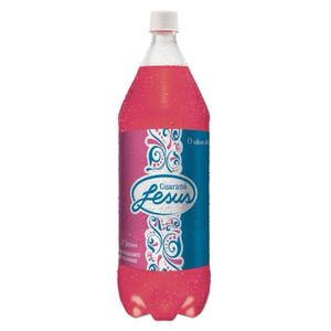 imagem do produto Guaraná Jesus 1L