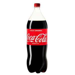 imagem do produto COCA-COLA 2L