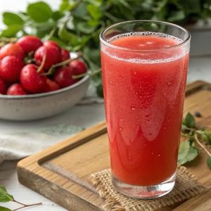 imagem do produto Acerola 400ml