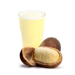 imagem do produto Cupuaçu - 400 ml