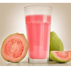 imagem do produto Goiaba - 400 ml
