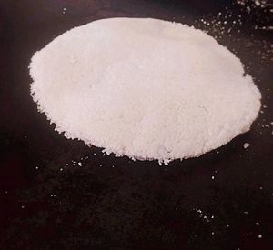 imagem do produto Tapioca Goma ou Manteiga
