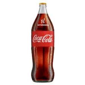 imagem do produto Cocacola 1