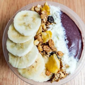 imagem do produto APENAS AÇAÍ 250ML 