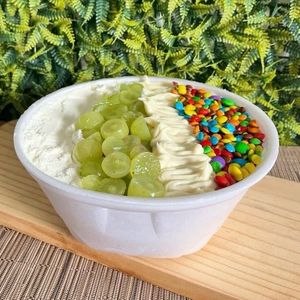 imagem do produto AÇAÍ PREMIUM - 700ML