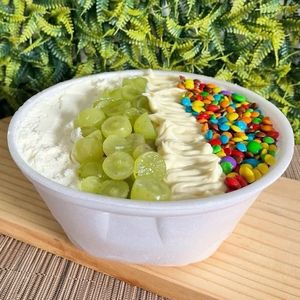 imagem do produto AÇAÍ PREMIUM - 1LITRO 