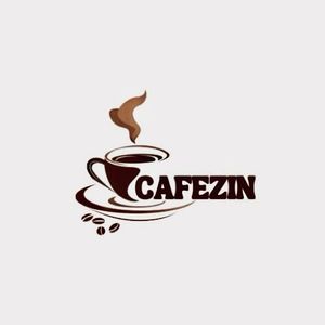 Cafezin