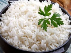imagem do produto Arroz