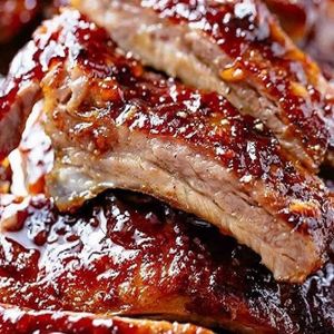 imagem do produto Costela de porco