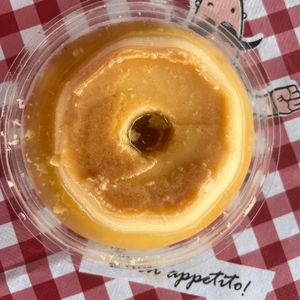 imagem do produto Pudim