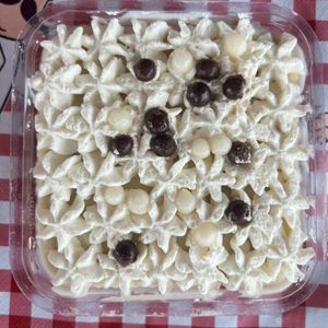 imagem do produto Pavê