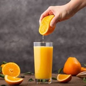 imagem do produto LARANJA