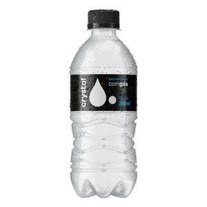imagem do produto Agua com GAS
