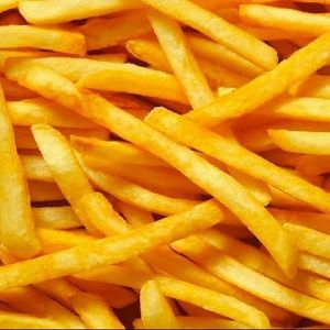 imagem do produto Batata Simples