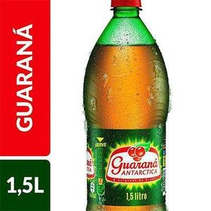 imagem do produto Guarana 1,5