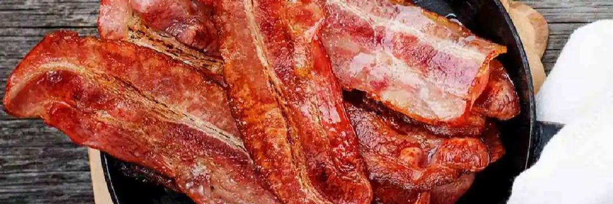 Tourus Hamburgueria capa