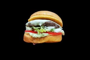 imagem do produto T-salada
