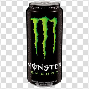 imagem do produto Energetico
