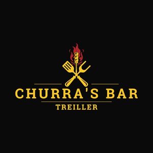 Churra’s Bar