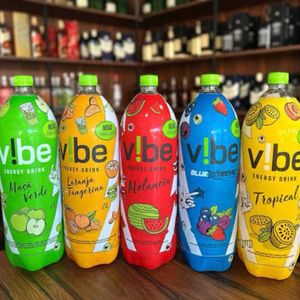 imagem do produto Vibe 2l