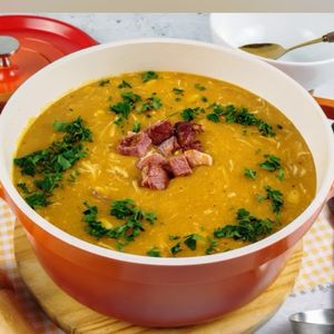 imagem do produto Caldo de kenga