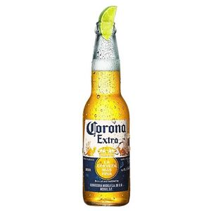 imagem do produto Corona