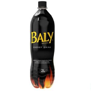 imagem do produto Baly 2l
