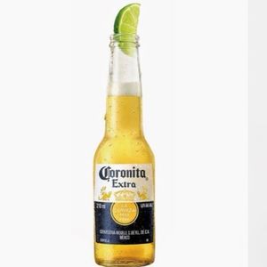 imagem do produto Coronita